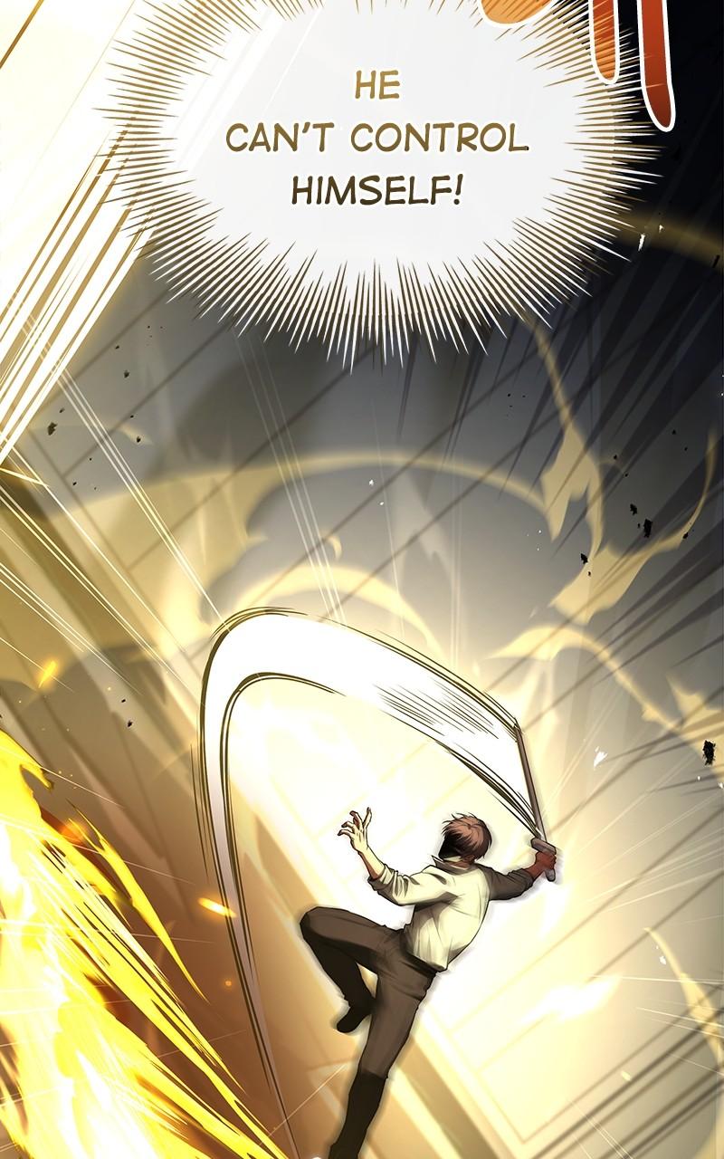 Ultimate Tutorial Warrior Episode 10 186