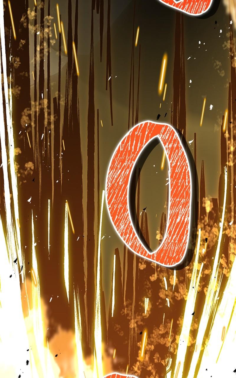 Ultimate Tutorial Warrior Episode 10 189