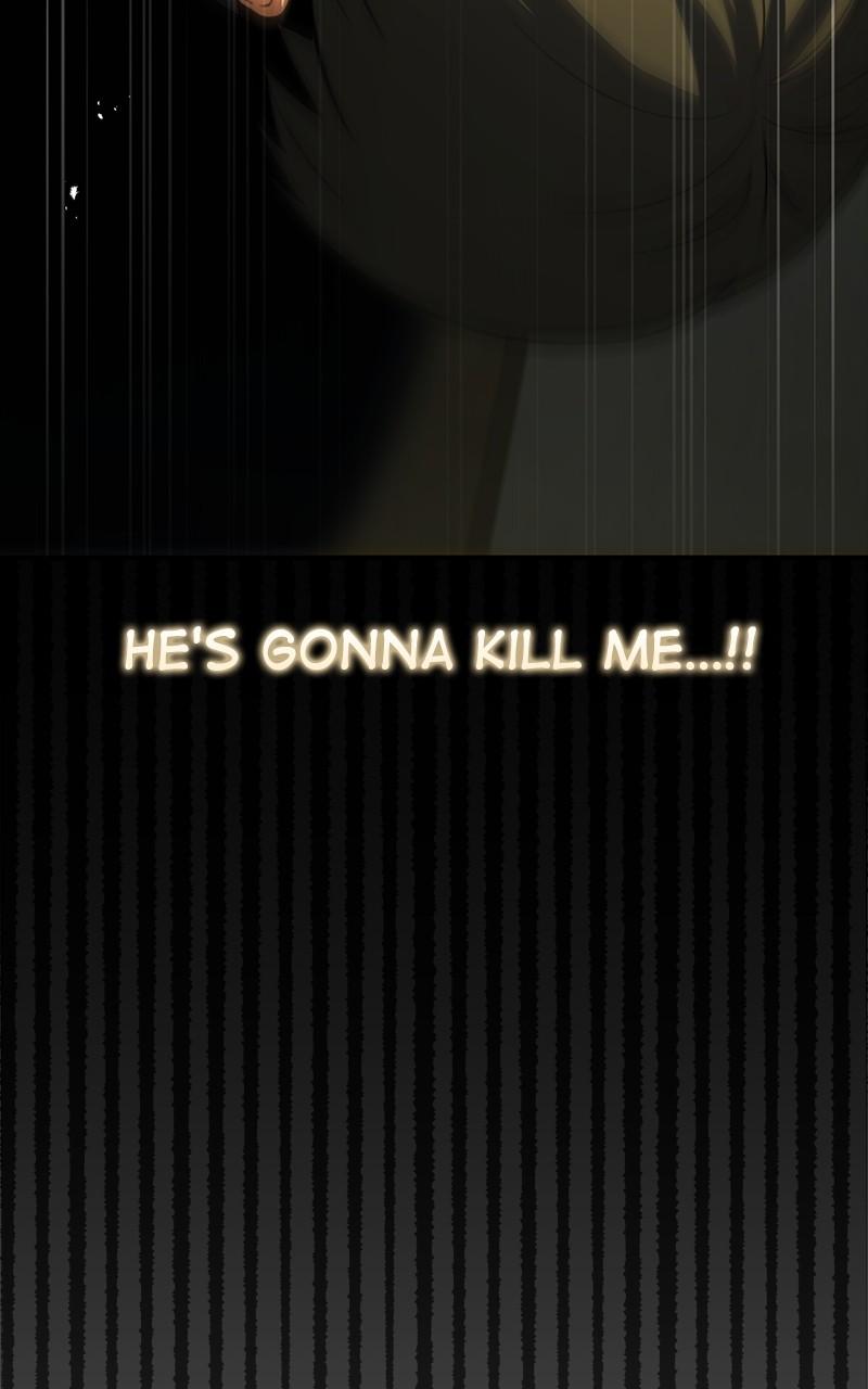 Ultimate Tutorial Warrior Episode 10 192