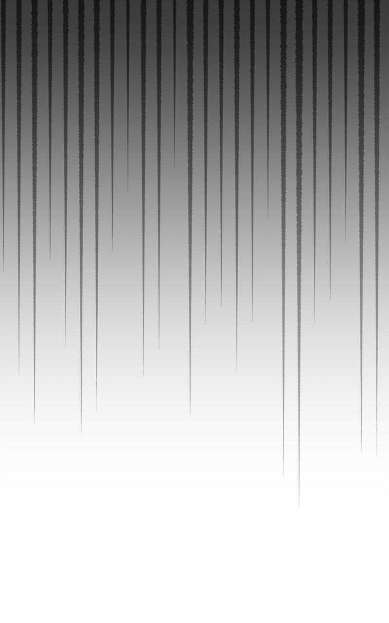 Ultimate Tutorial Warrior Episode 10 193