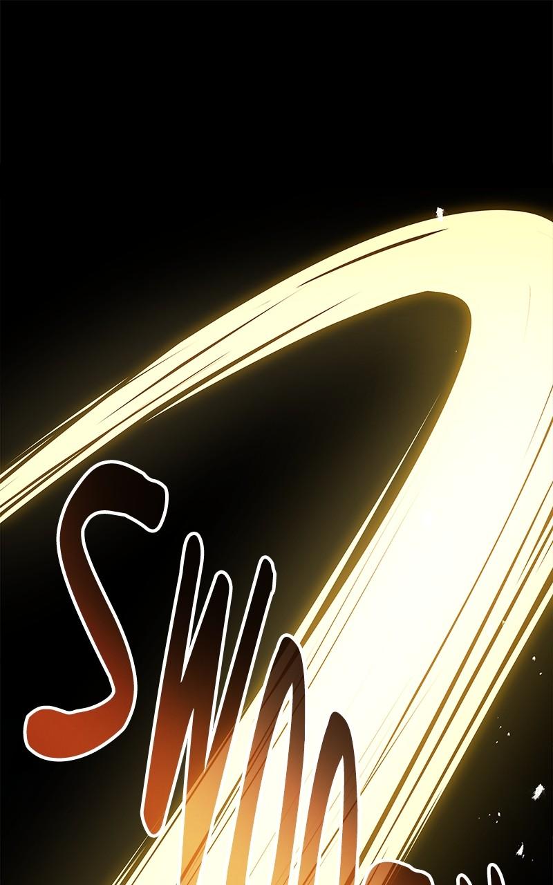 Ultimate Tutorial Warrior Episode 11 1