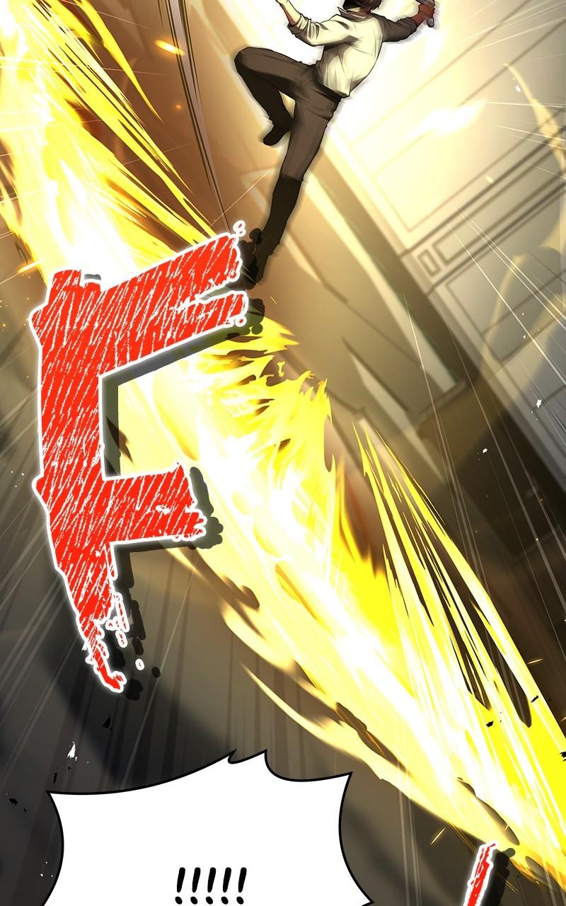 Ultimate Tutorial Warrior Episode 11 3