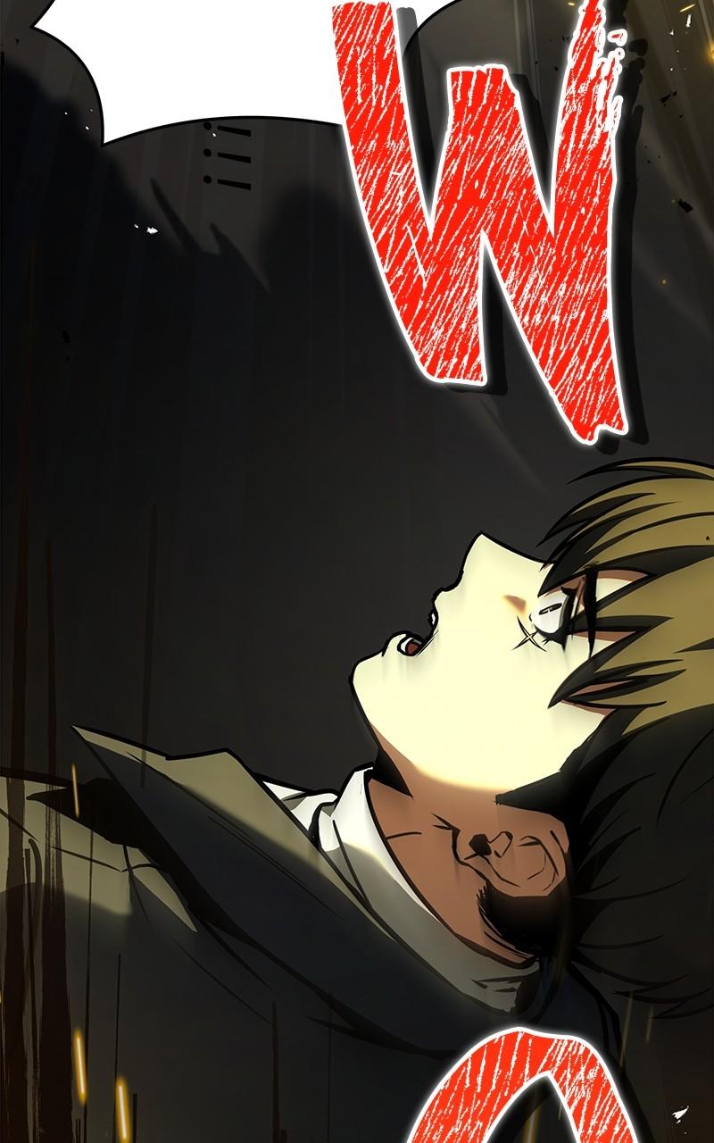 Ultimate Tutorial Warrior Episode 11 4