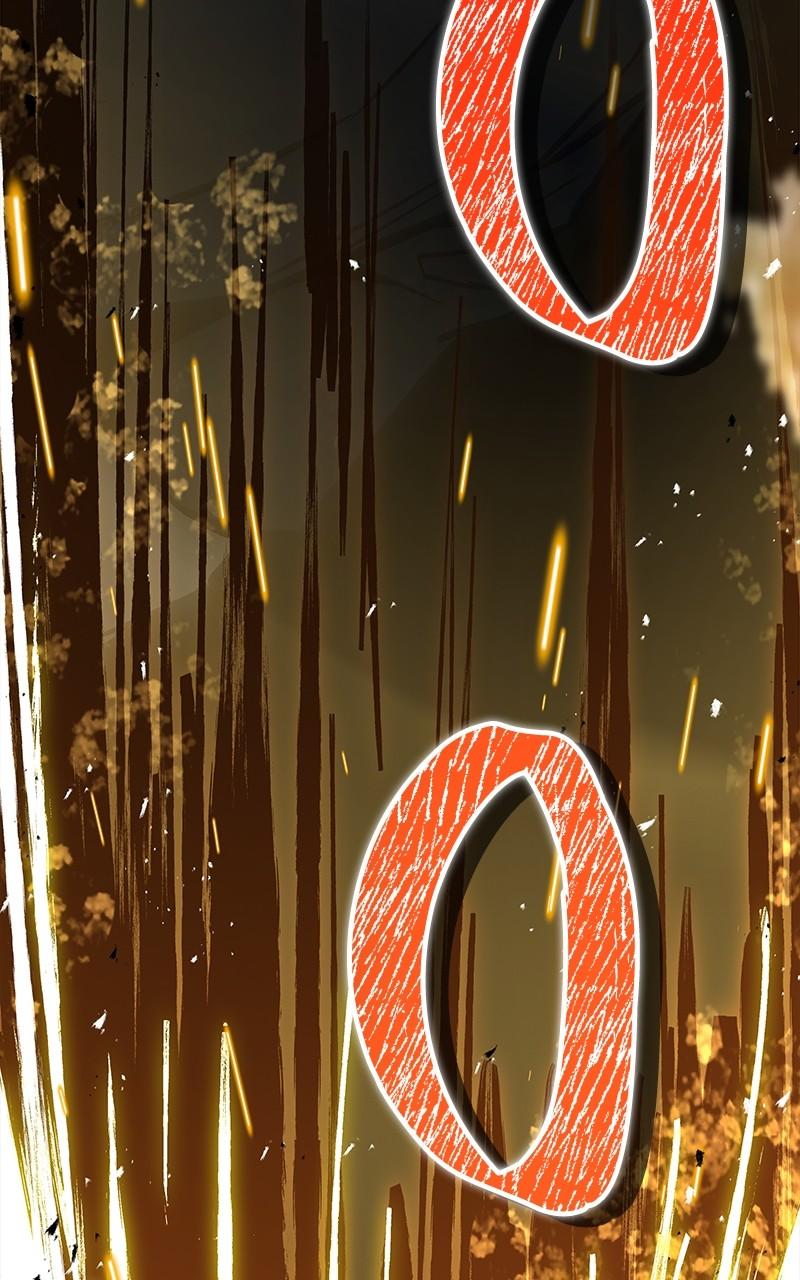 Ultimate Tutorial Warrior Episode 11 5