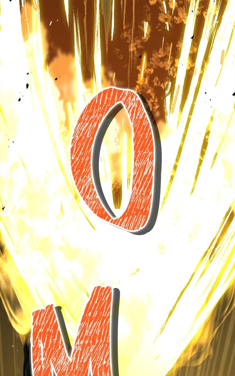 Ultimate Tutorial Warrior Episode 11 6