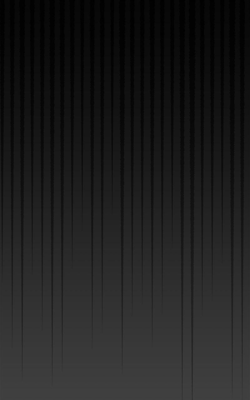 Ultimate Tutorial Warrior Episode 11 9