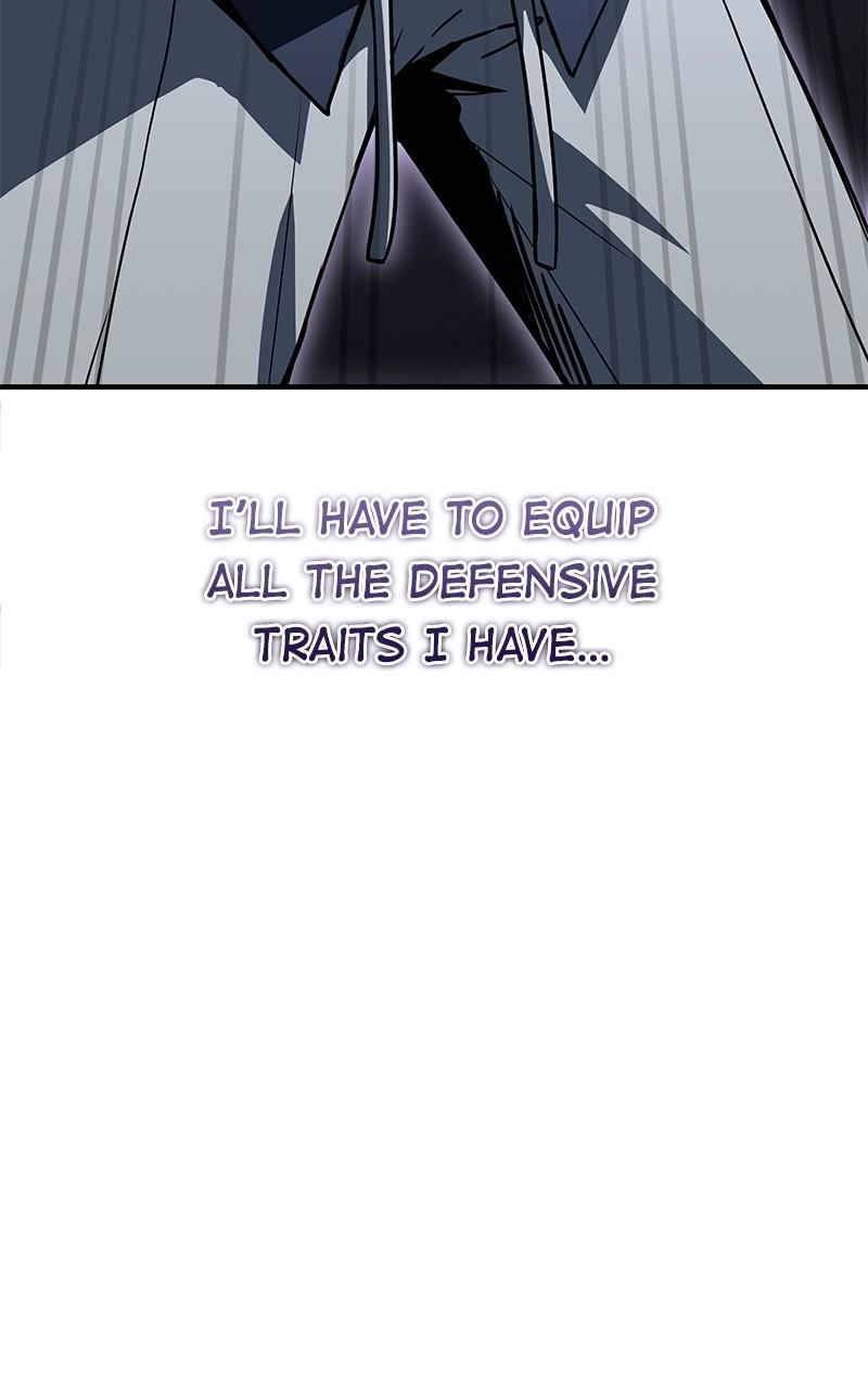 Ultimate Tutorial Warrior Episode 11 13