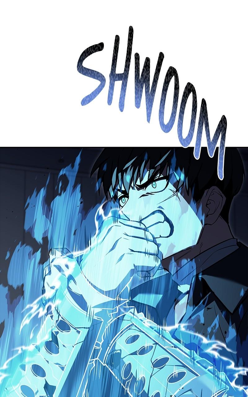 Ultimate Tutorial Warrior Episode 11 14