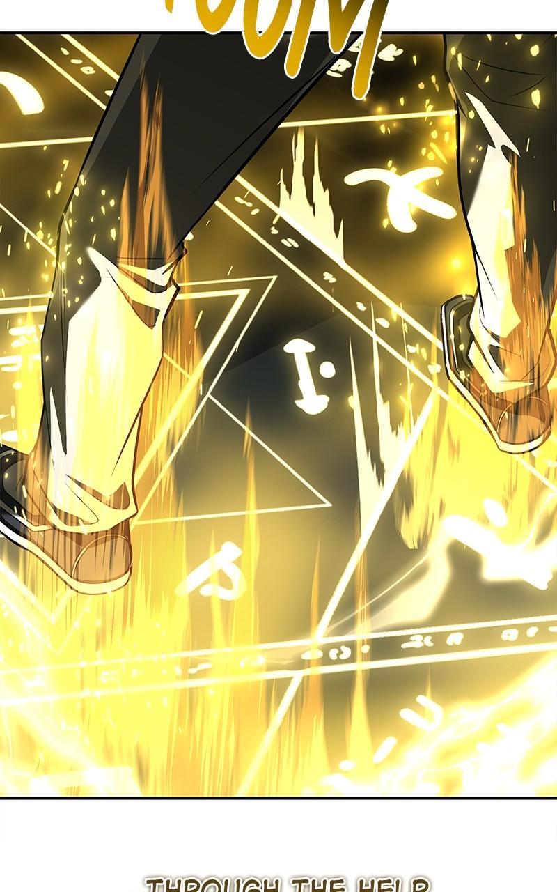 Ultimate Tutorial Warrior Episode 11 16