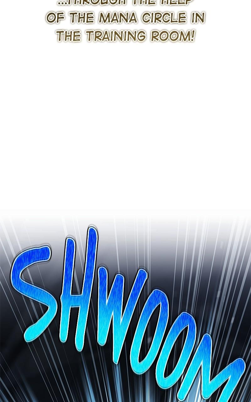 Ultimate Tutorial Warrior Episode 11 17