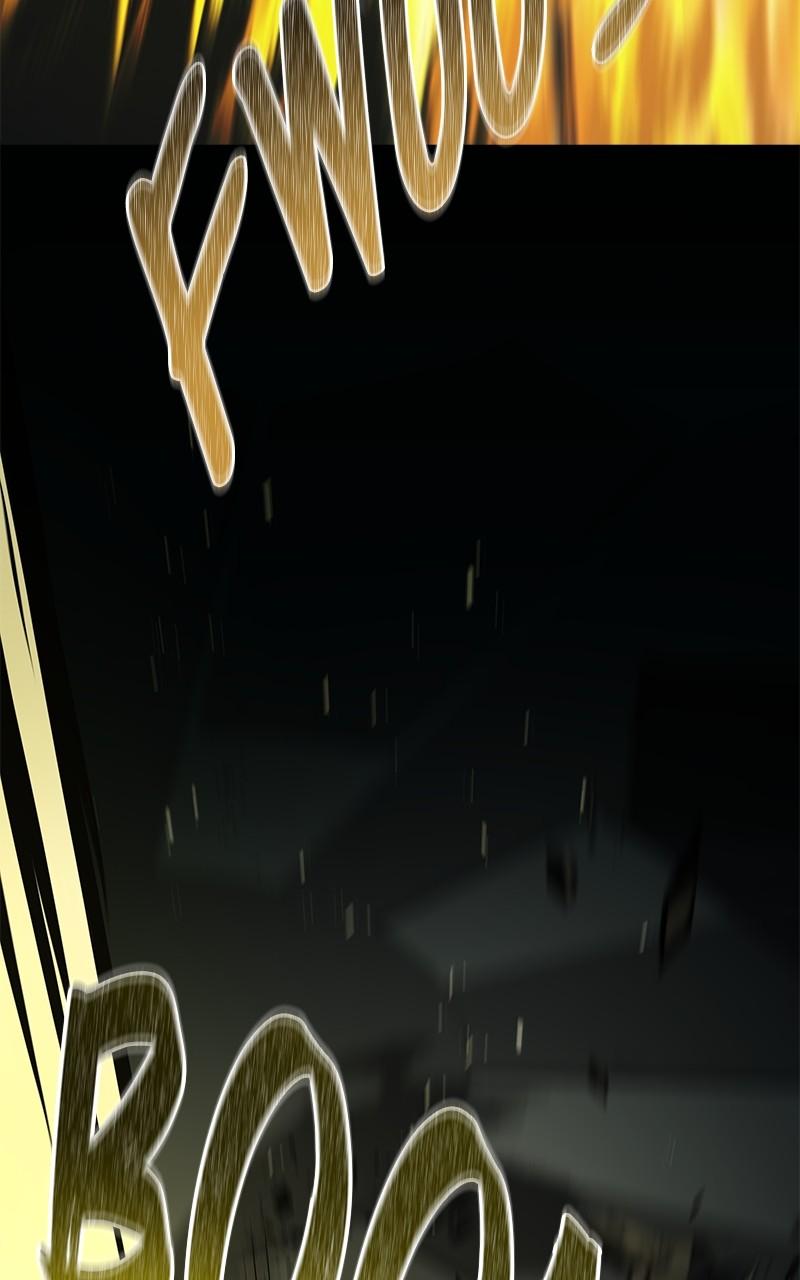 Ultimate Tutorial Warrior Episode 11 20