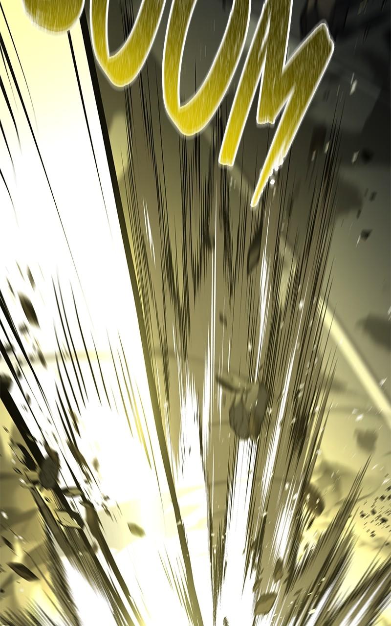 Ultimate Tutorial Warrior Episode 11 21