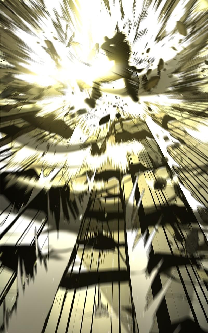 Ultimate Tutorial Warrior Episode 11 22