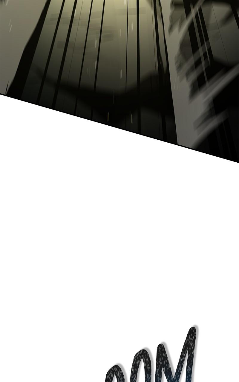 Ultimate Tutorial Warrior Episode 11 23