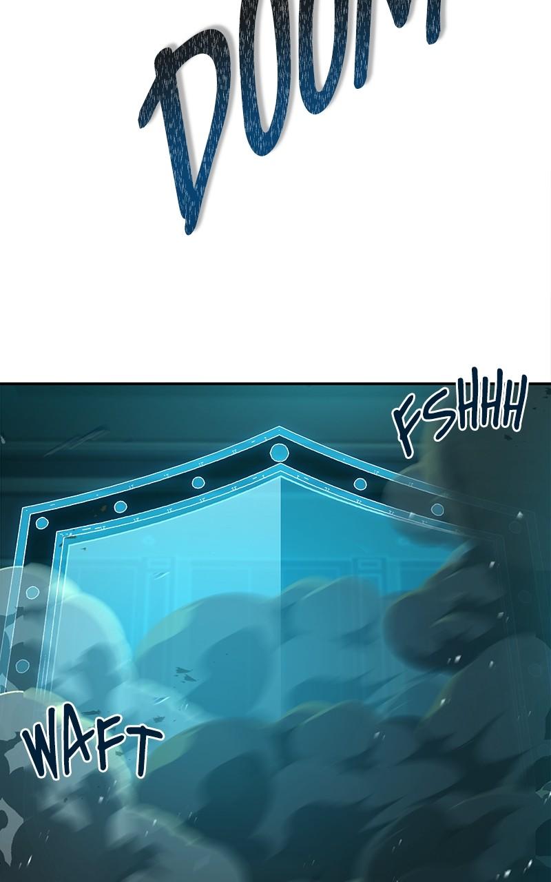 Ultimate Tutorial Warrior Episode 11 24