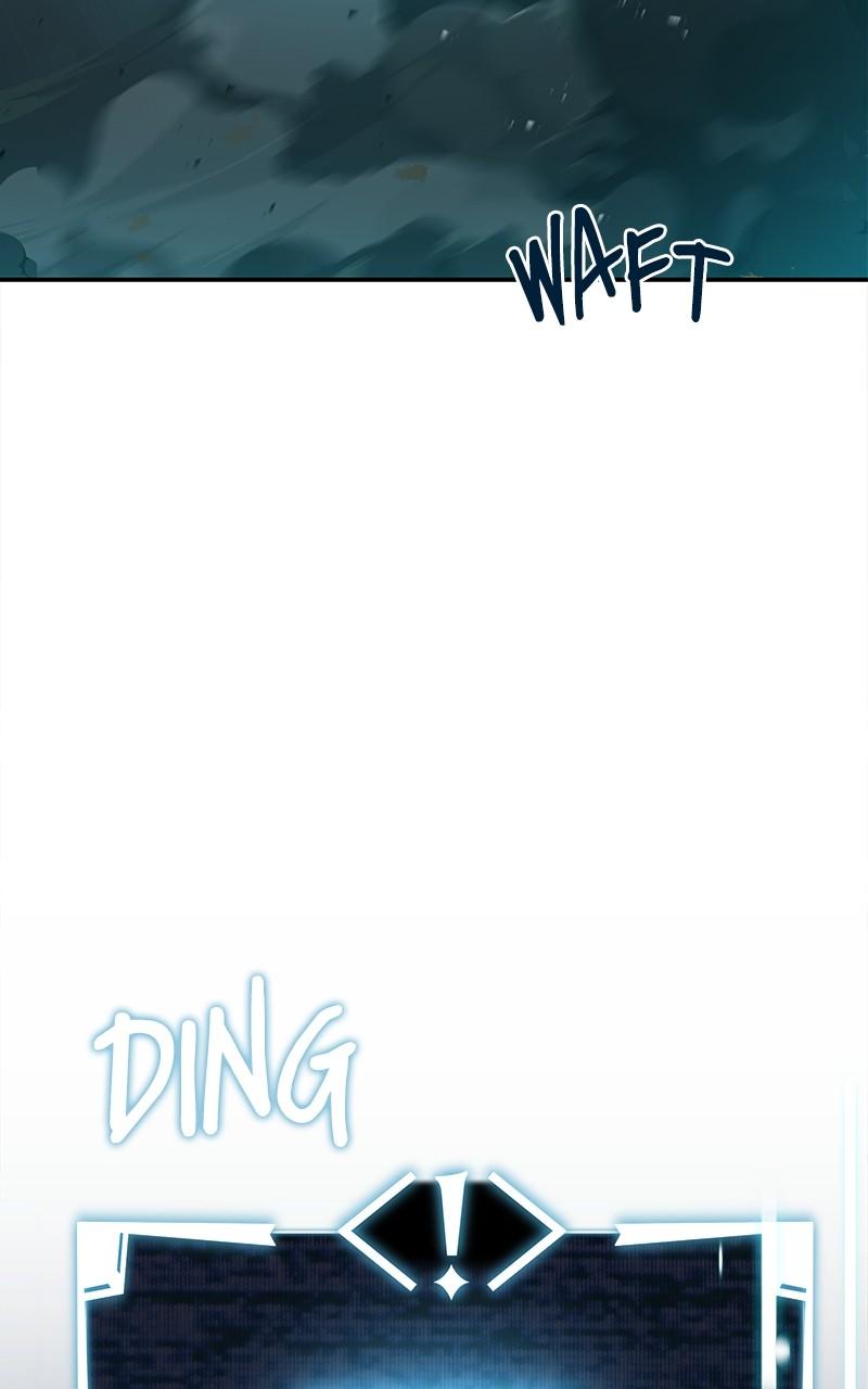 Ultimate Tutorial Warrior Episode 11 25