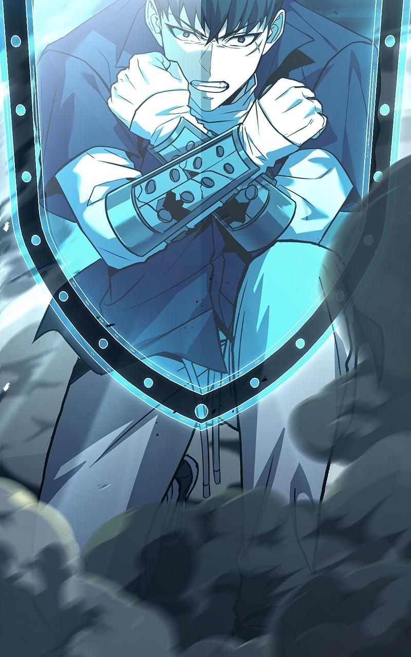 Ultimate Tutorial Warrior Episode 11 27