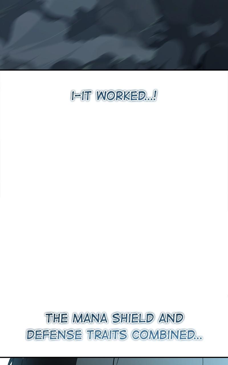 Ultimate Tutorial Warrior Episode 11 28