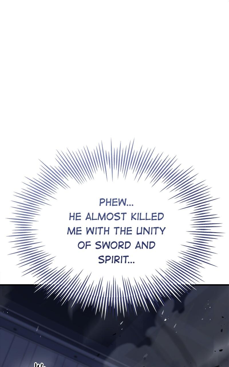 Ultimate Tutorial Warrior Episode 11 30