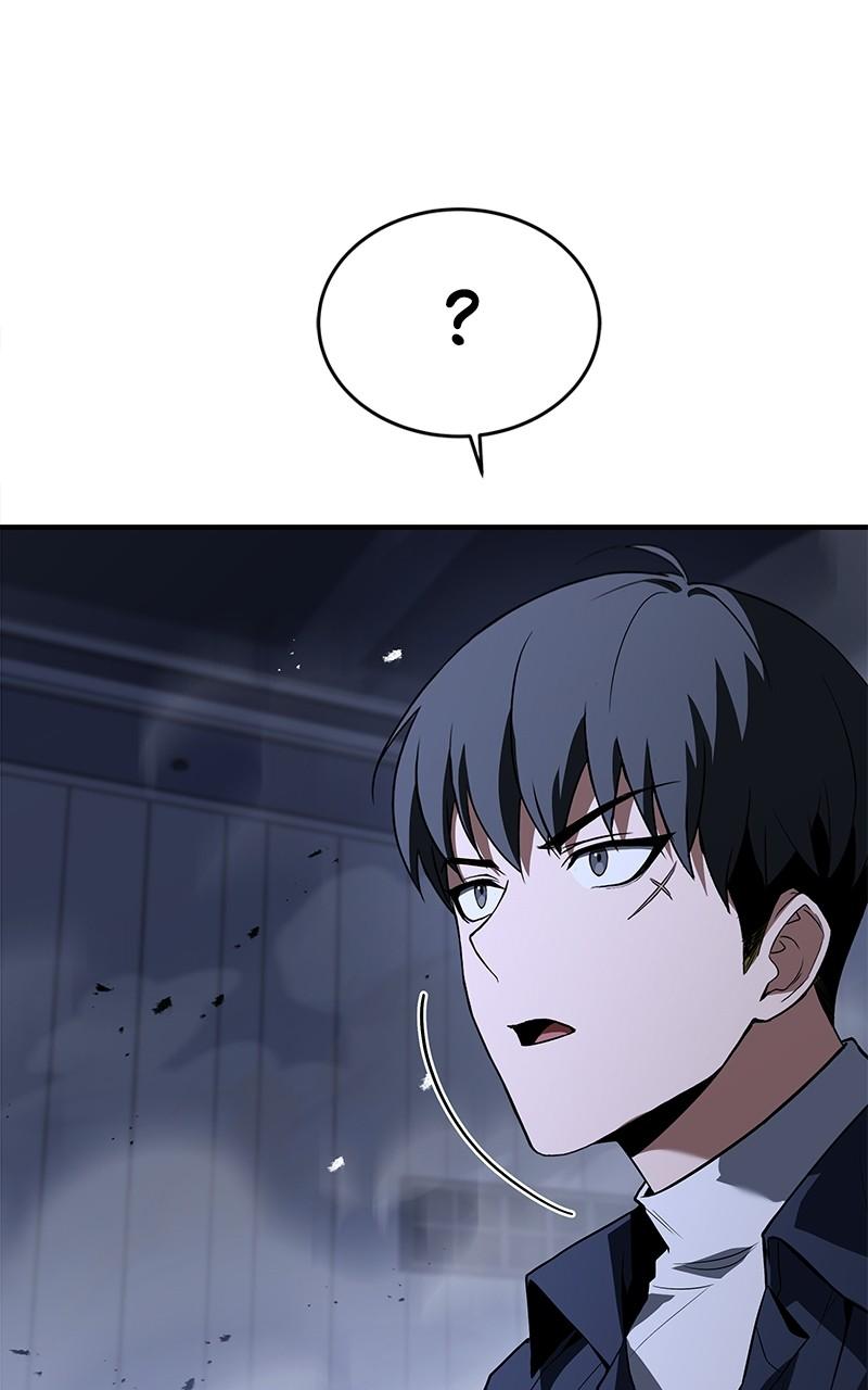 Ultimate Tutorial Warrior Episode 11 32