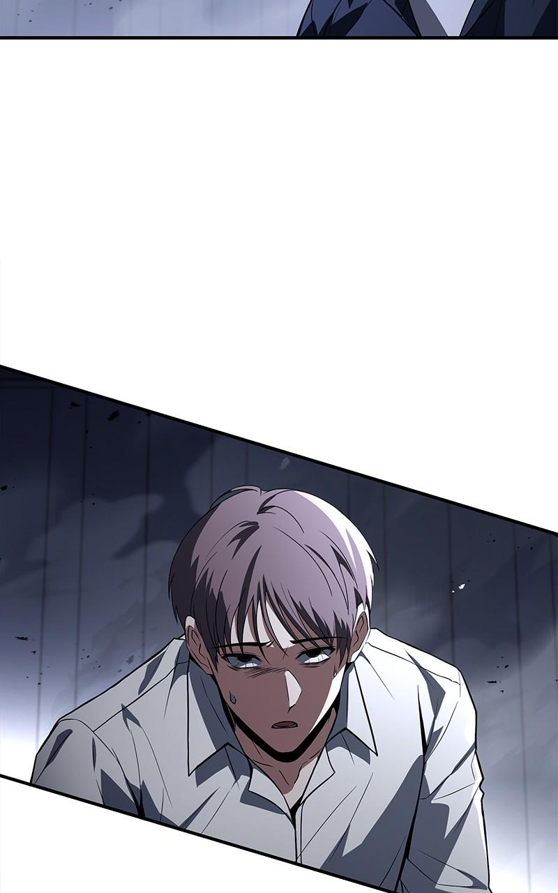 Ultimate Tutorial Warrior Episode 11 33