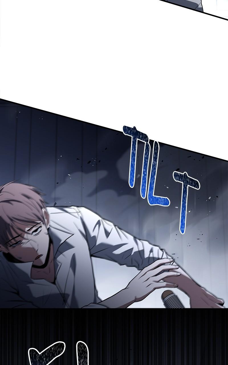 Ultimate Tutorial Warrior Episode 11 34