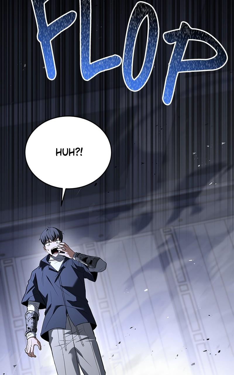 Ultimate Tutorial Warrior Episode 11 35