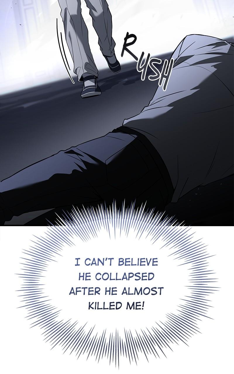 Ultimate Tutorial Warrior Episode 11 36