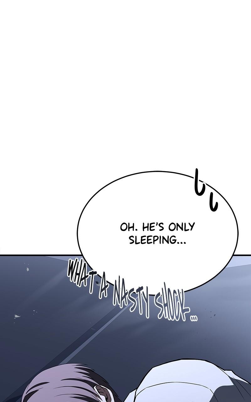 Ultimate Tutorial Warrior Episode 11 37