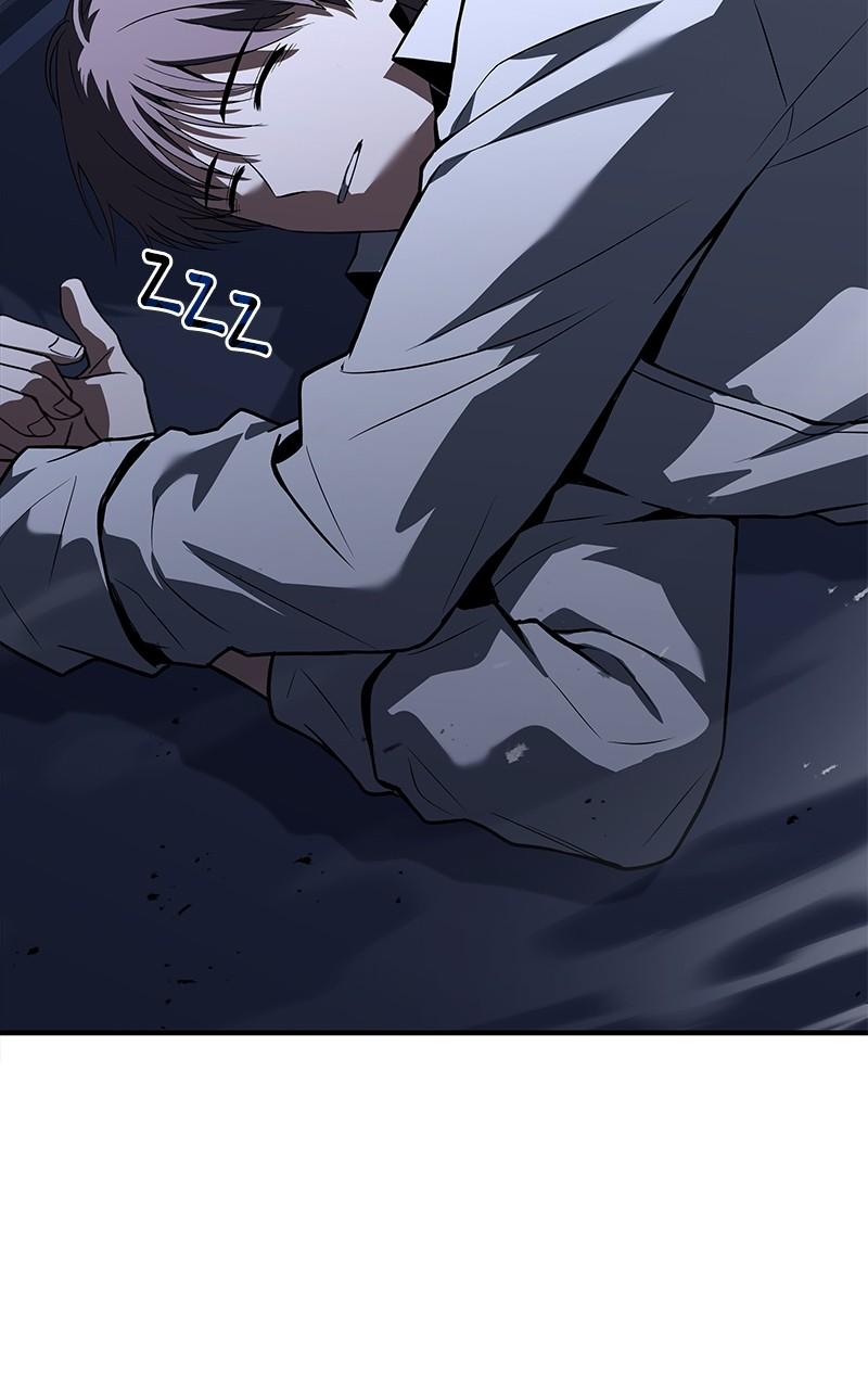 Ultimate Tutorial Warrior Episode 11 38