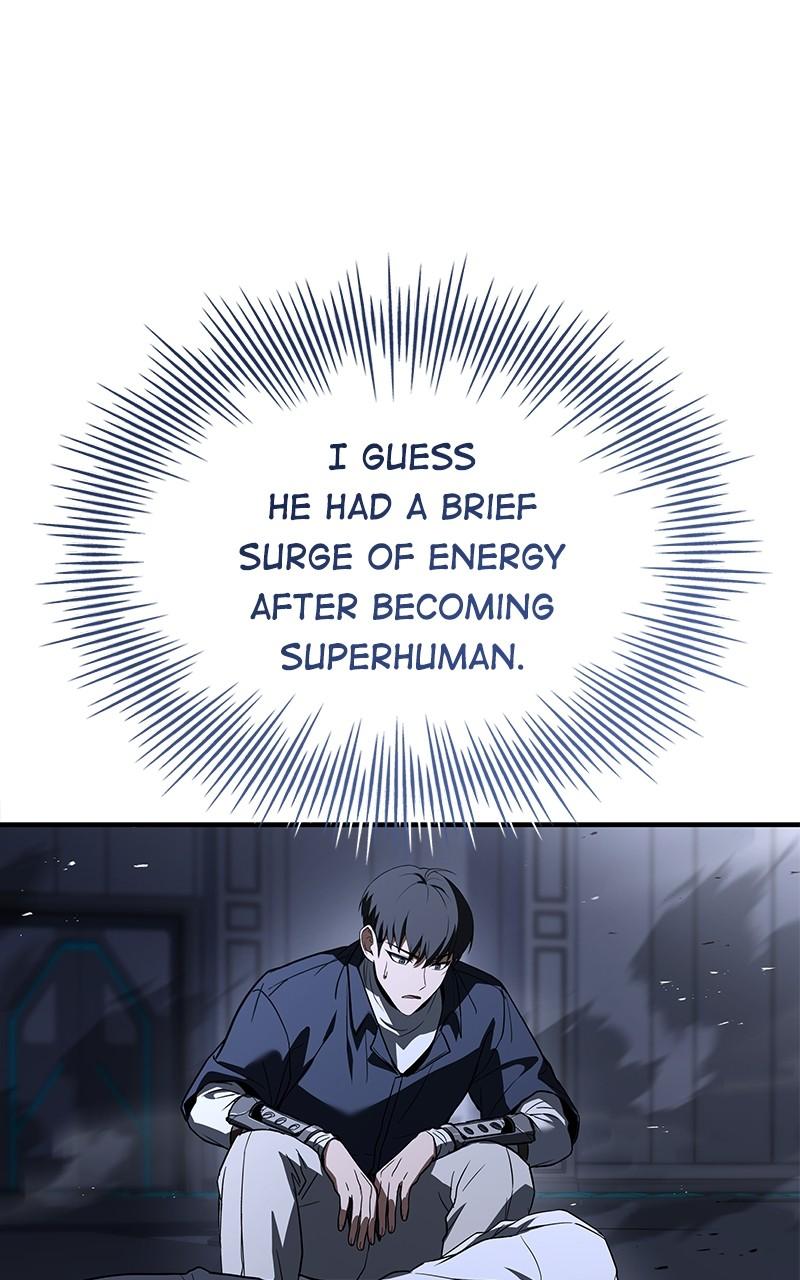 Ultimate Tutorial Warrior Episode 11 39