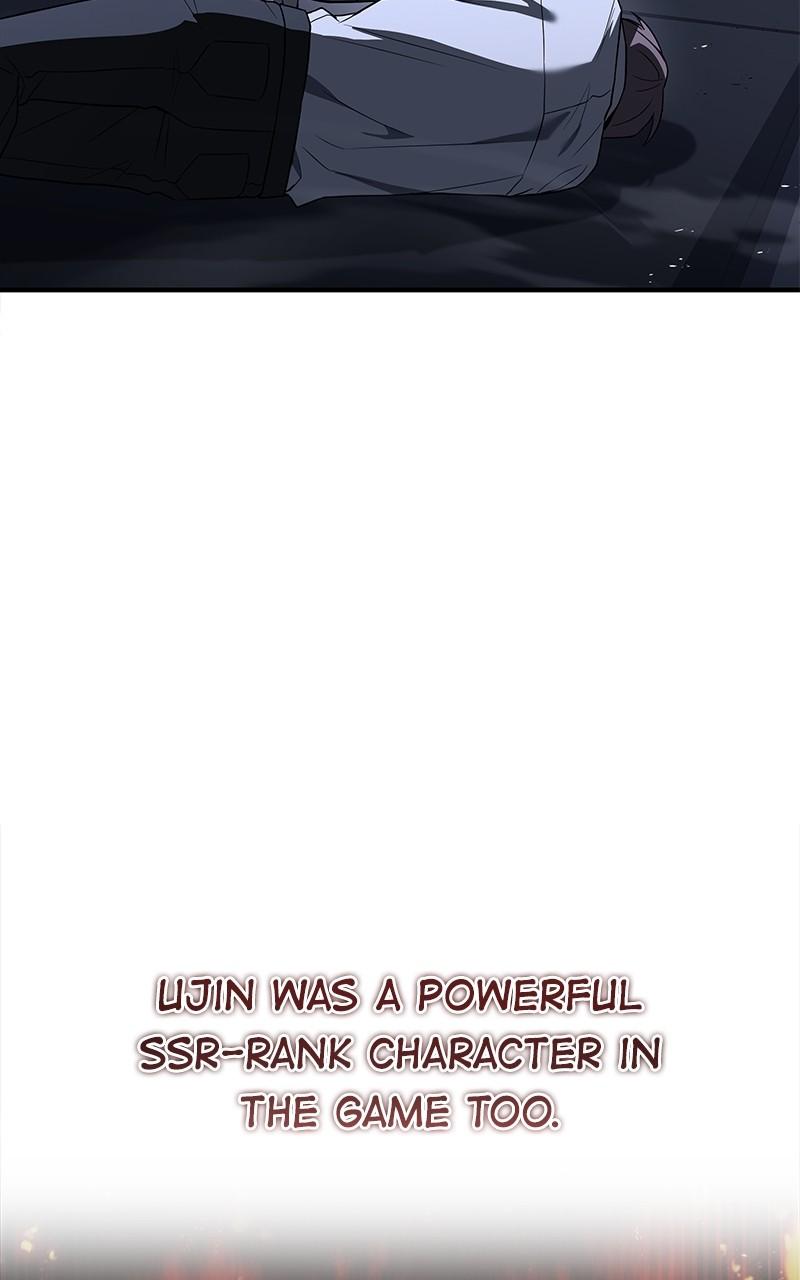 Ultimate Tutorial Warrior Episode 11 40