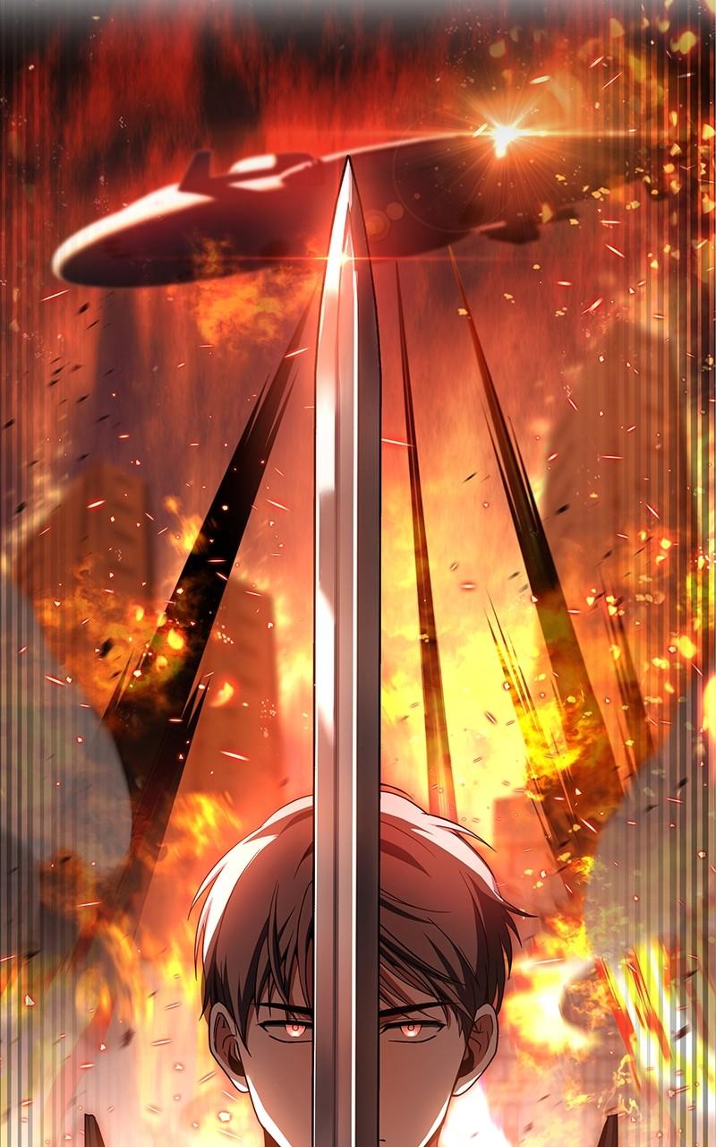 Ultimate Tutorial Warrior Episode 11 41