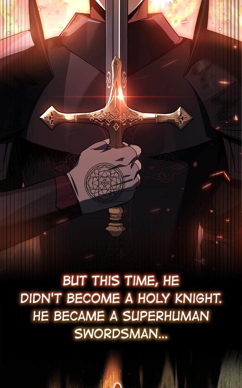 Ultimate Tutorial Warrior Episode 11 42