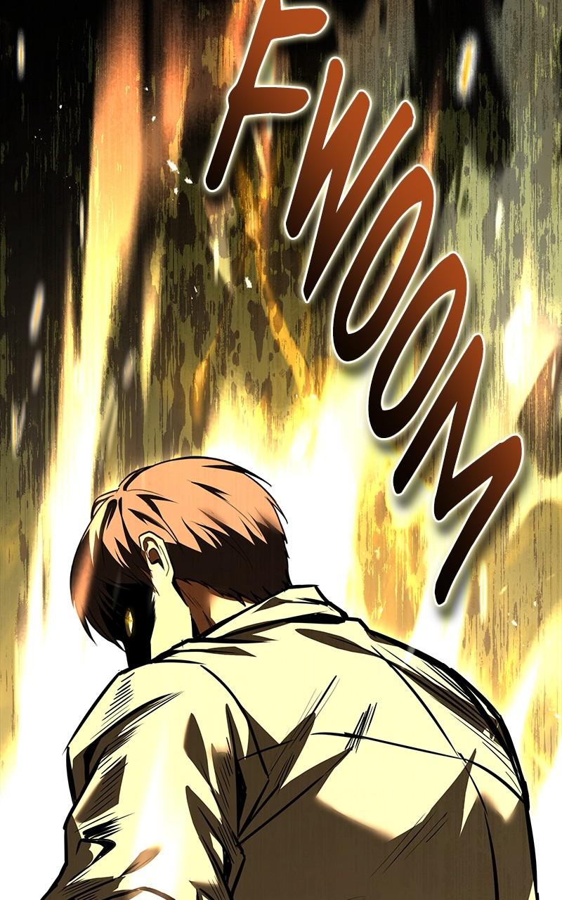 Ultimate Tutorial Warrior Episode 11 43