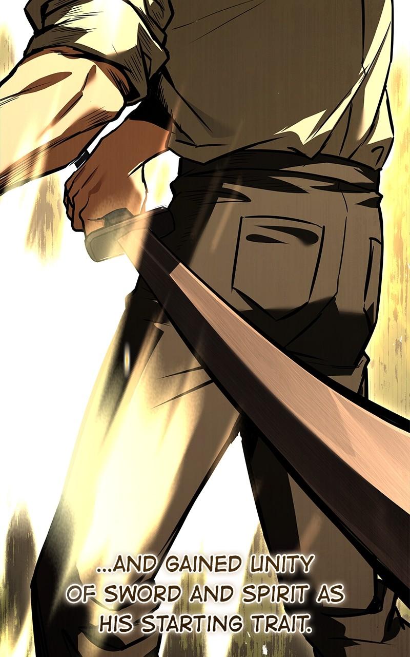 Ultimate Tutorial Warrior Episode 11 44