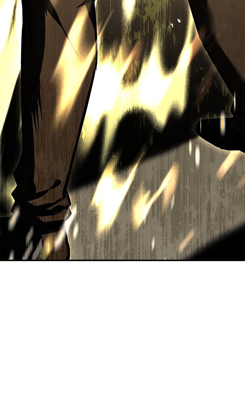 Ultimate Tutorial Warrior Episode 11 45