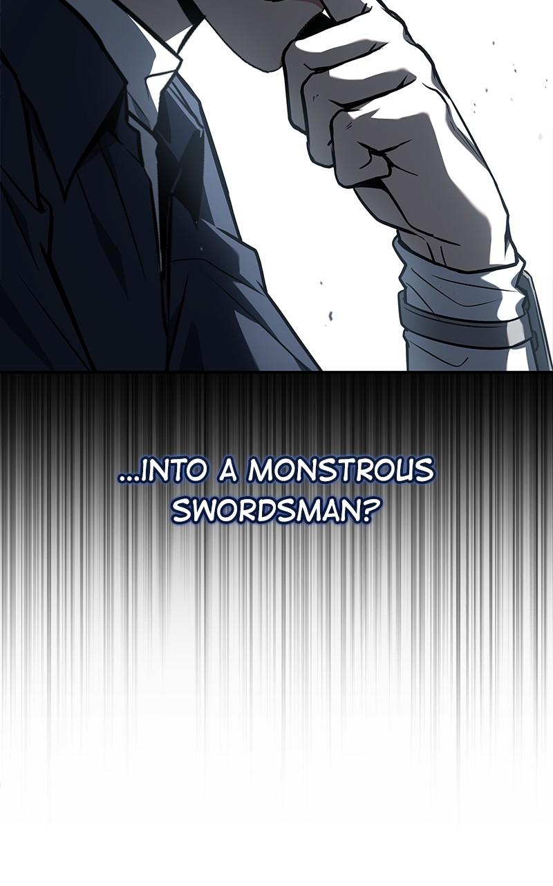 Ultimate Tutorial Warrior Episode 11 47