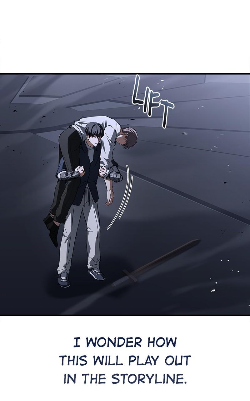 Ultimate Tutorial Warrior Episode 11 48