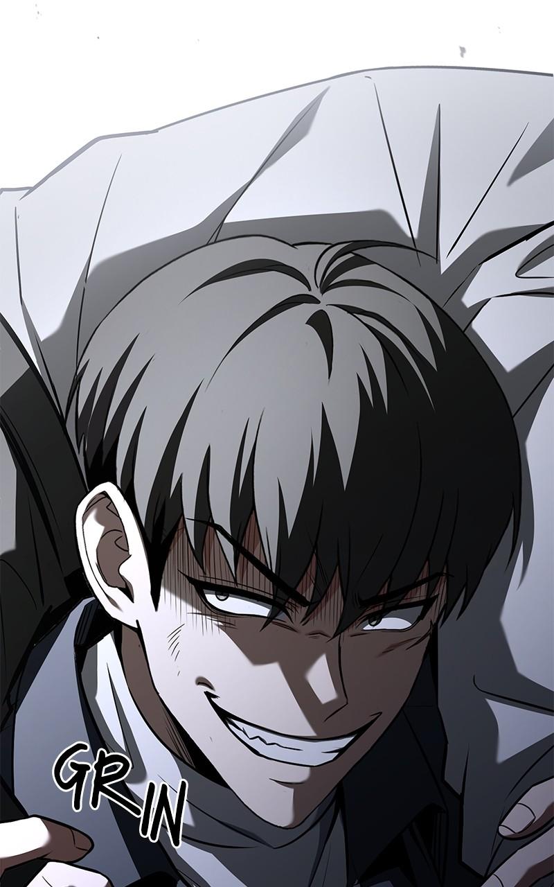 Ultimate Tutorial Warrior Episode 11 50