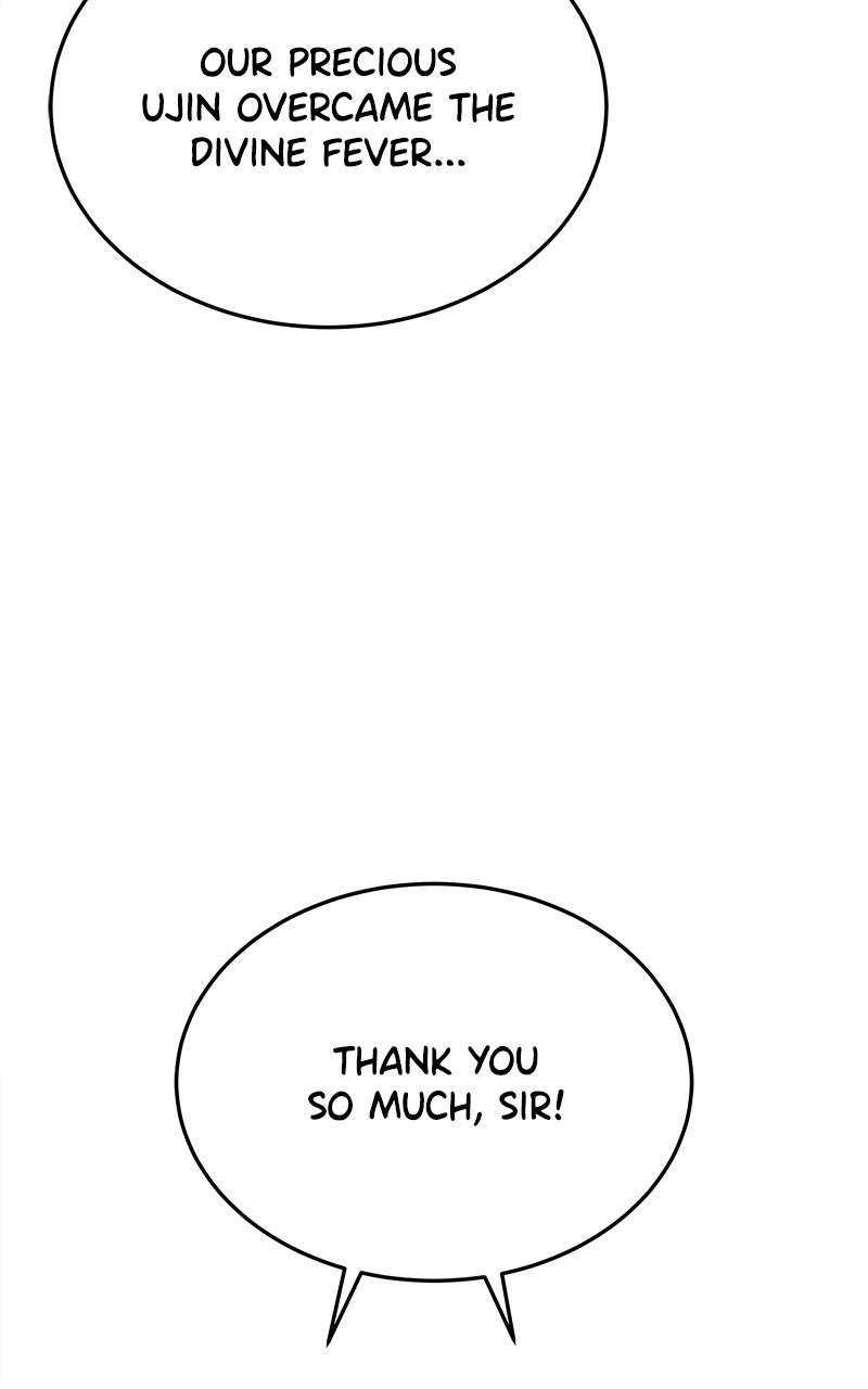 Ultimate Tutorial Warrior Episode 11 54