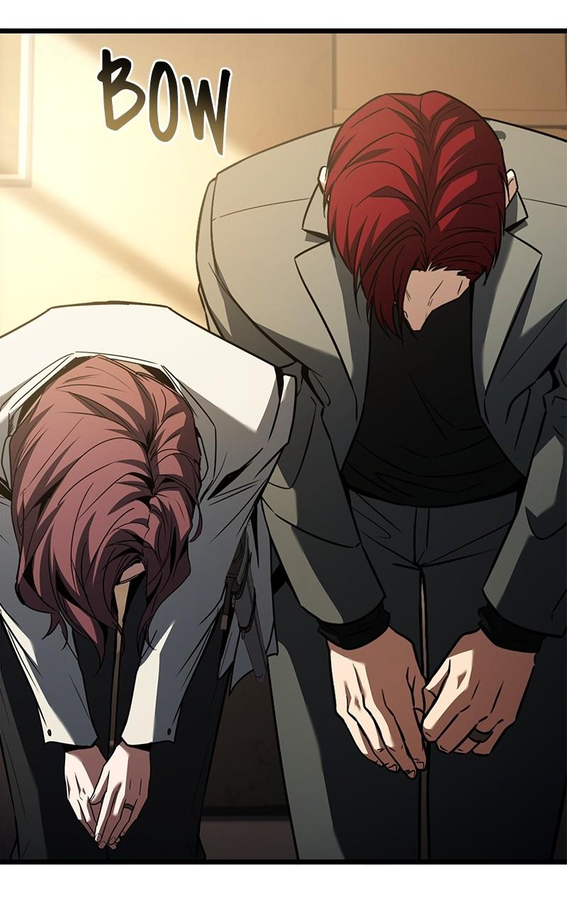 Ultimate Tutorial Warrior Episode 11 55