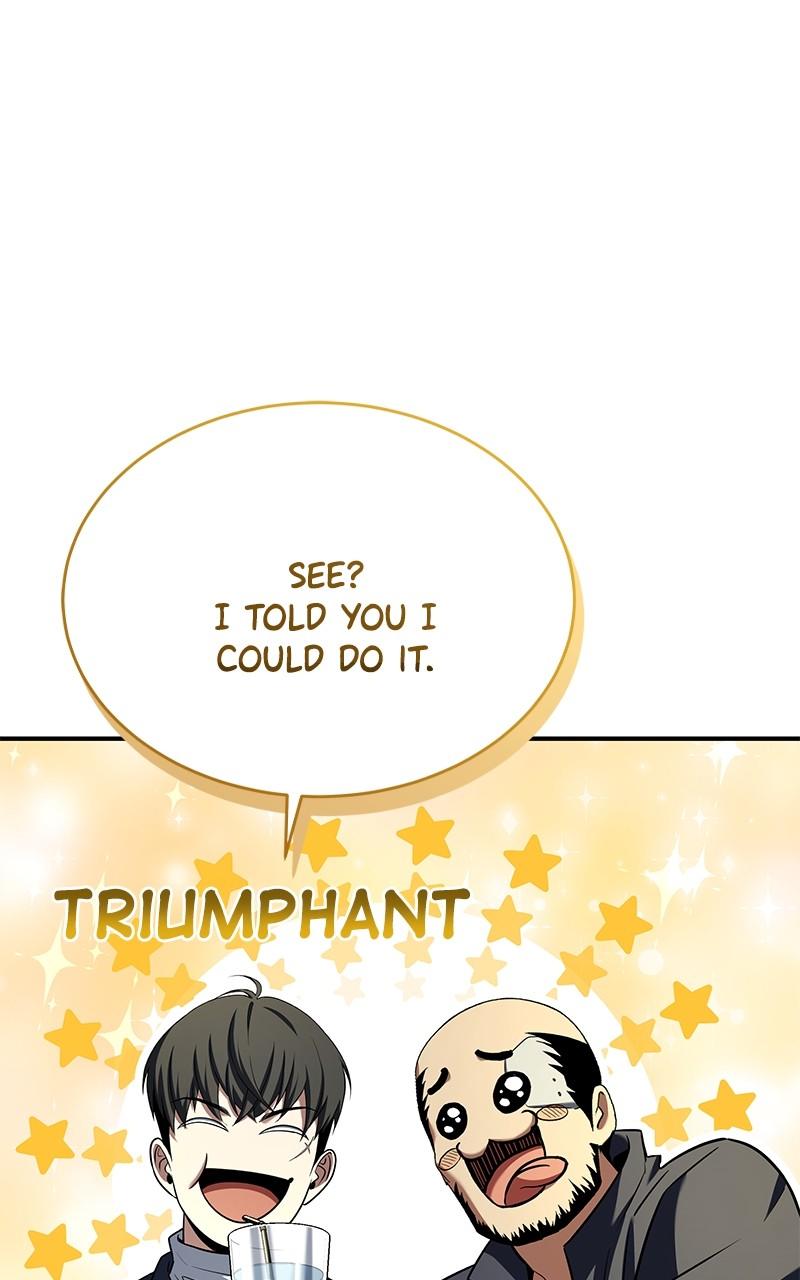 Ultimate Tutorial Warrior Episode 11 56