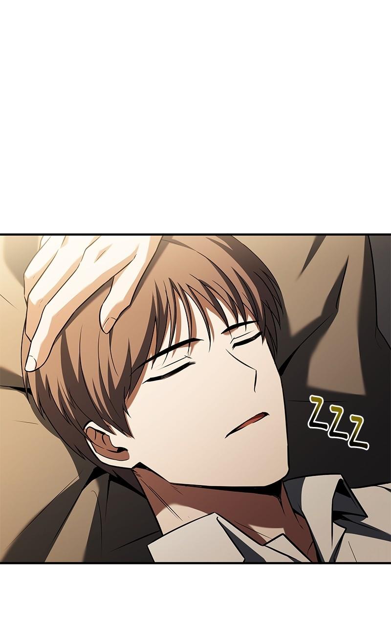 Ultimate Tutorial Warrior Episode 11 58