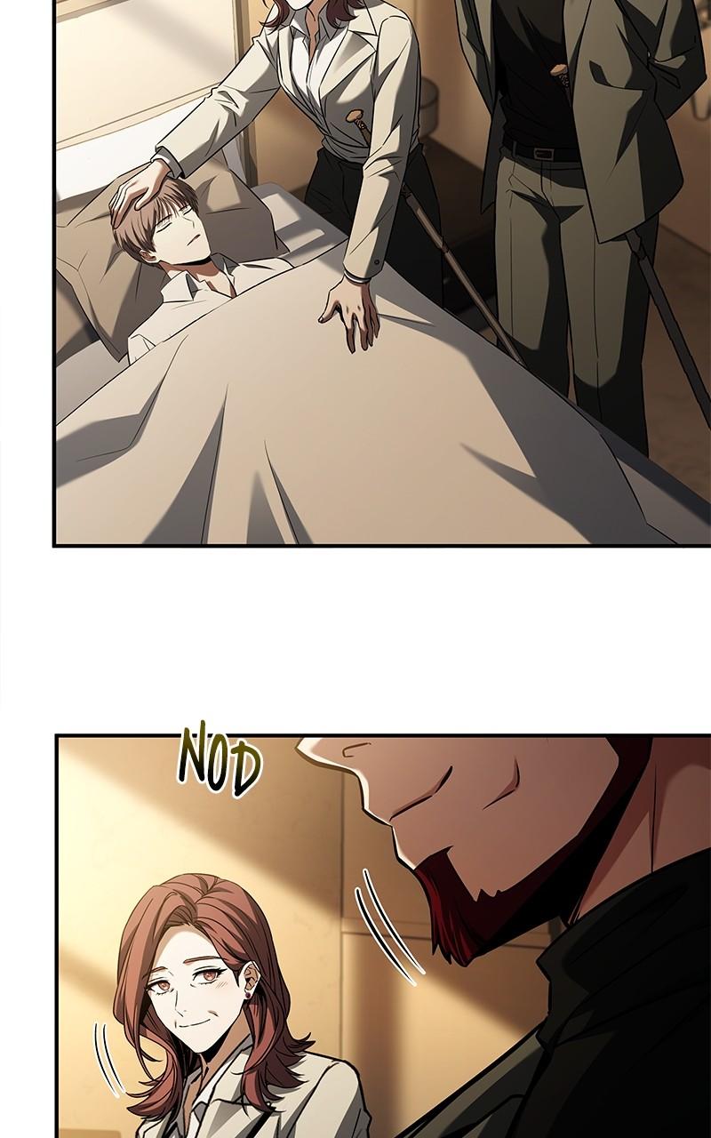 Ultimate Tutorial Warrior Episode 11 60