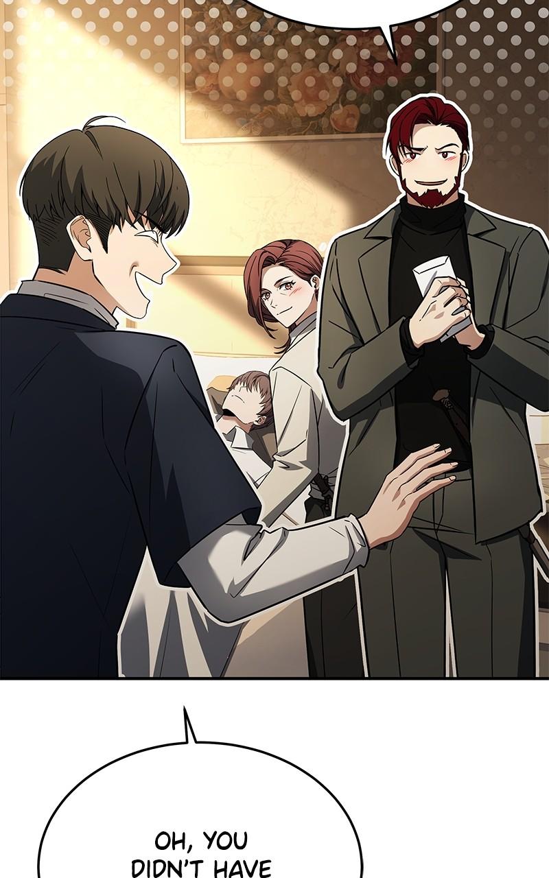 Ultimate Tutorial Warrior Episode 11 62