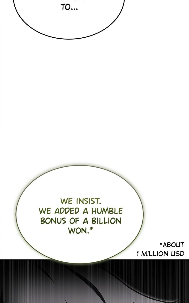 Ultimate Tutorial Warrior Episode 11 63