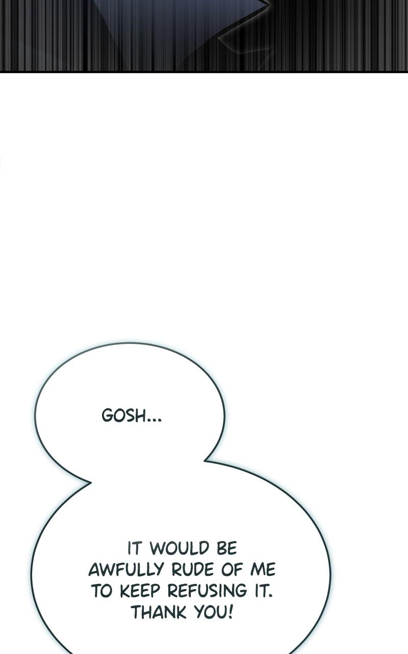 Ultimate Tutorial Warrior Episode 11 65