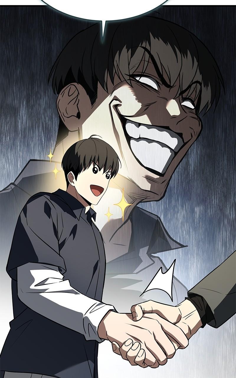 Ultimate Tutorial Warrior Episode 11 66