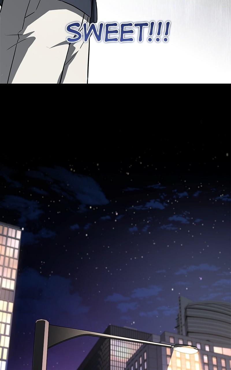 Ultimate Tutorial Warrior Episode 11 67